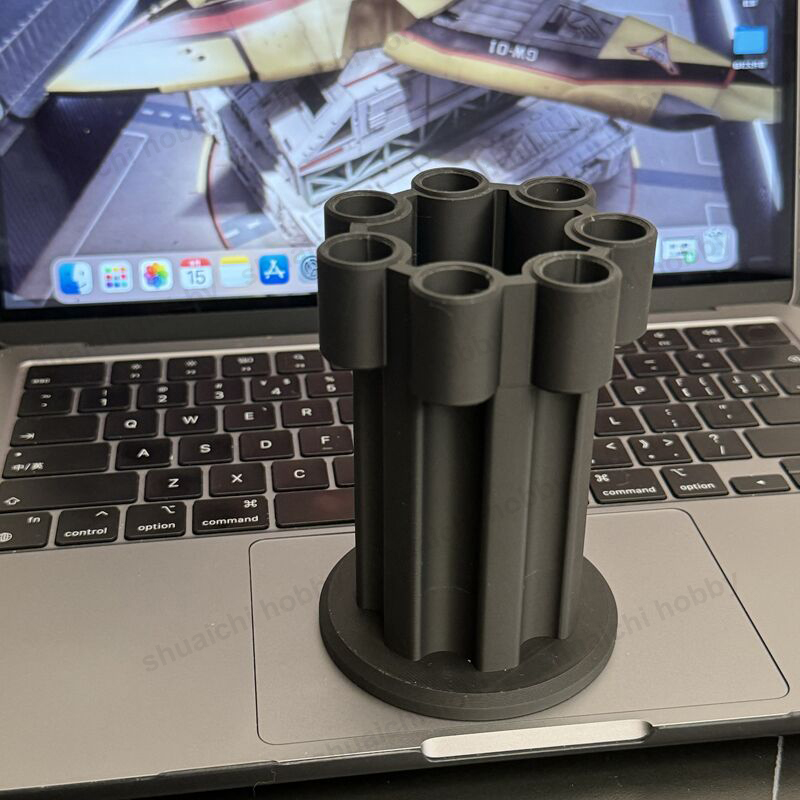 1PCS 3D Printed PLA Screwdrive - Drone 3D Modeling のレビューと価格