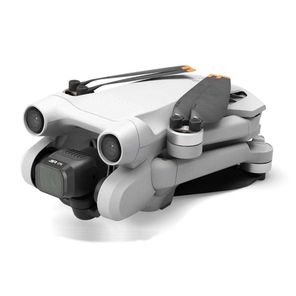 Camera Lens Filter For DJI Min - Drone Ndvi のレビューと価格