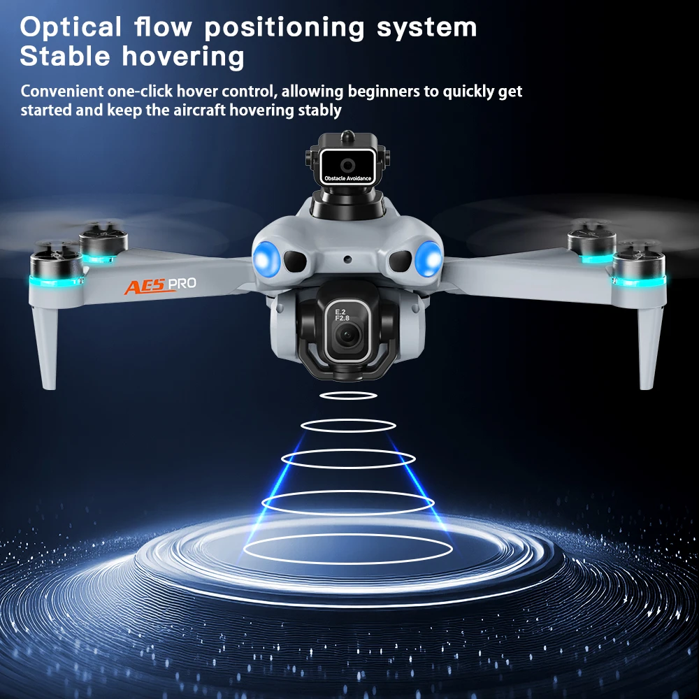 2026 Lenovo AE5 Foldable RC Dr - Drone Multispectral のレビューと価格