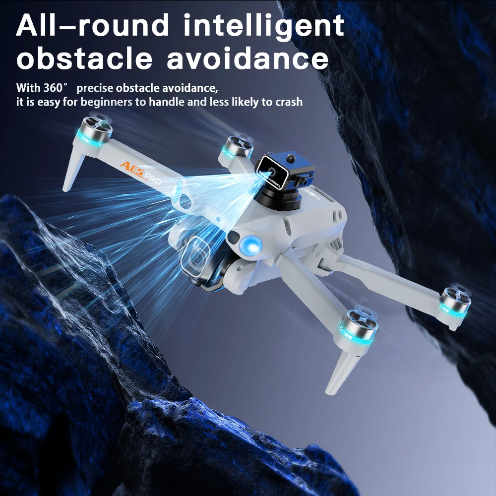 2026 Lenovo AE5 Foldable RC Dr - Drone Multispectral のレビューと価格