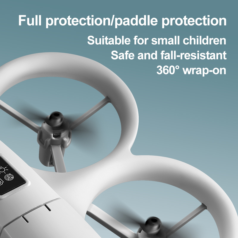 NEW GT3 Mini Drone 8K HD Dual  - Drone Video Production のレビューと価格