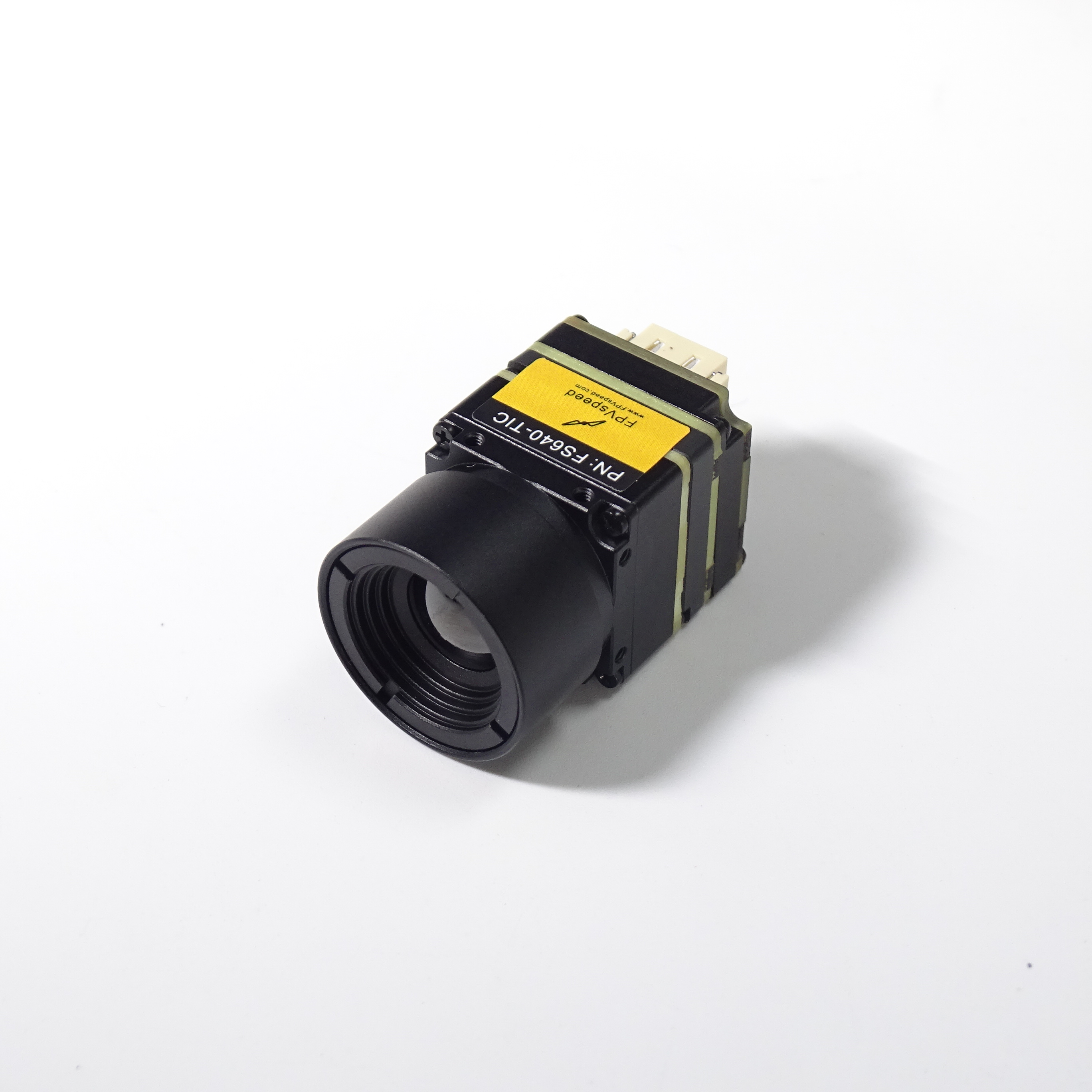 FPVspeed Thermal Camera drone  - Drone Thermal Imaging のレビューと価格