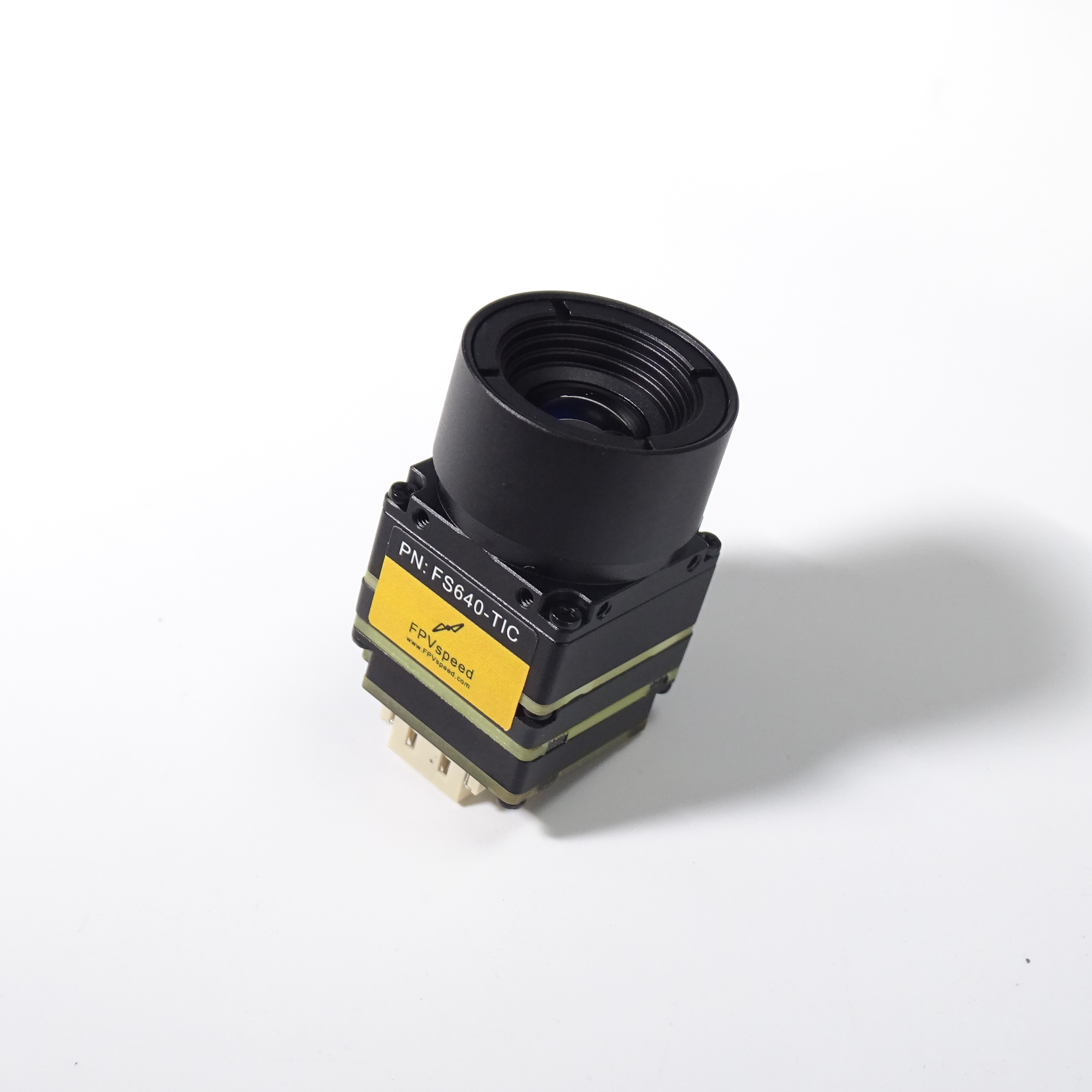 FPVspeed Thermal Camera drone  - Drone Thermal Imaging のレビューと価格