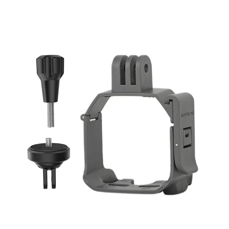 Sports Camera Bracket for Gopr - Drone Video Production のレビューと価格