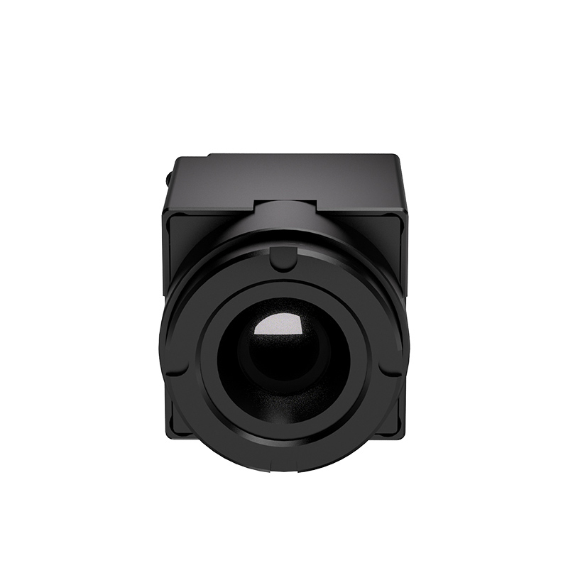 FPV Thermal Imager Camera Modu - Drone Thermal Imaging のレビューと価格