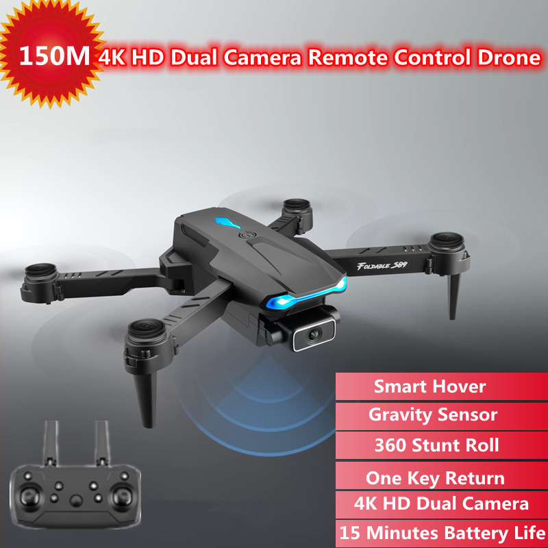 WIFI FPV Gravity Sensor Remote - Drone Photogrammetry のレビューと価格