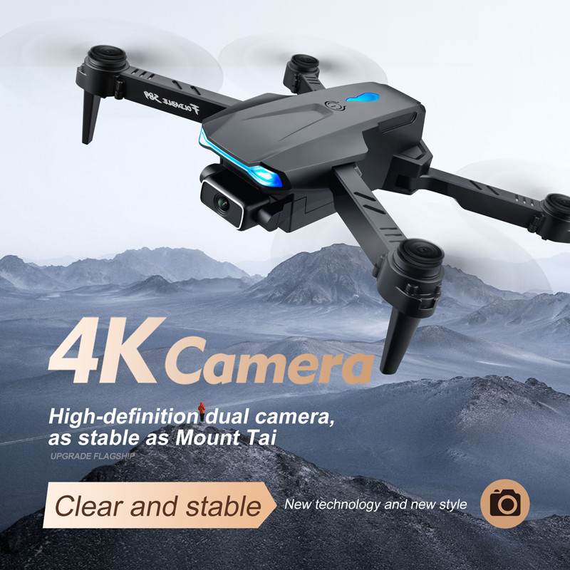 WIFI FPV Gravity Sensor Remote - Drone Photogrammetry のレビューと価格