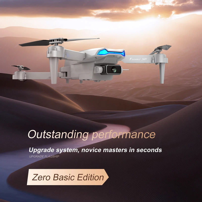 WIFI FPV Gravity Sensor Remote - Drone Photogrammetry のレビューと価格