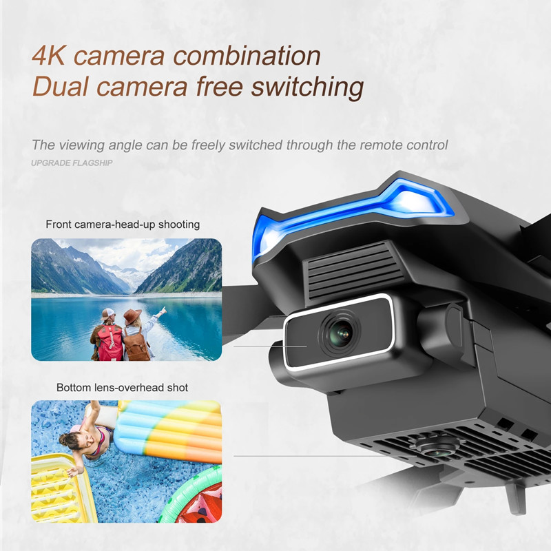 WIFI FPV Gravity Sensor Remote - Drone Photogrammetry のレビューと価格