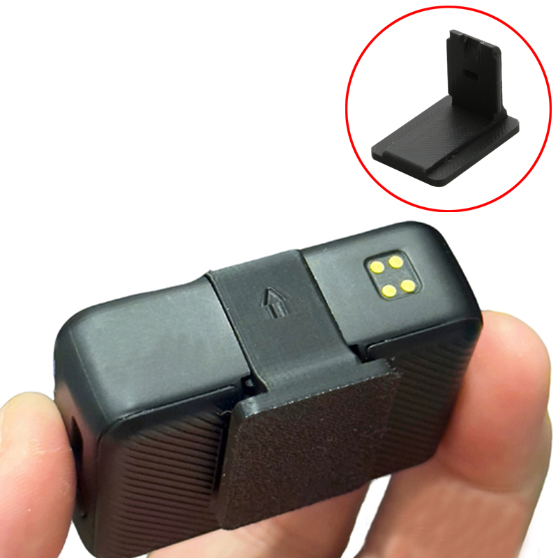 1PCS For DJI MIC First Generat - Drone 3D Modeling のレビューと価格