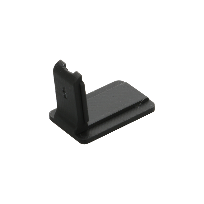 1PCS For DJI MIC First Generat - Drone 3D Modeling のレビューと価格