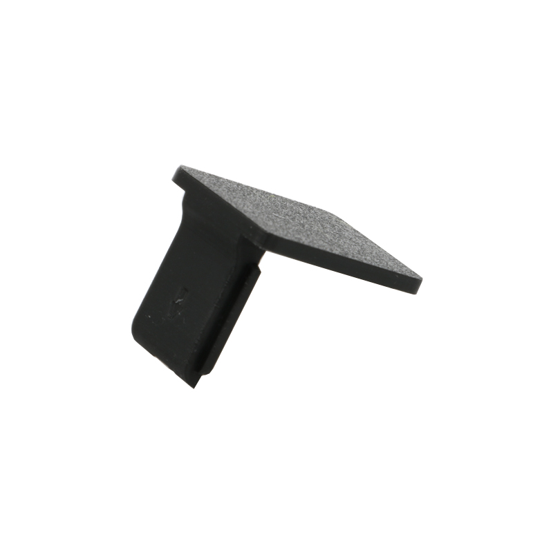 1PCS For DJI MIC First Generat - Drone 3D Modeling のレビューと価格