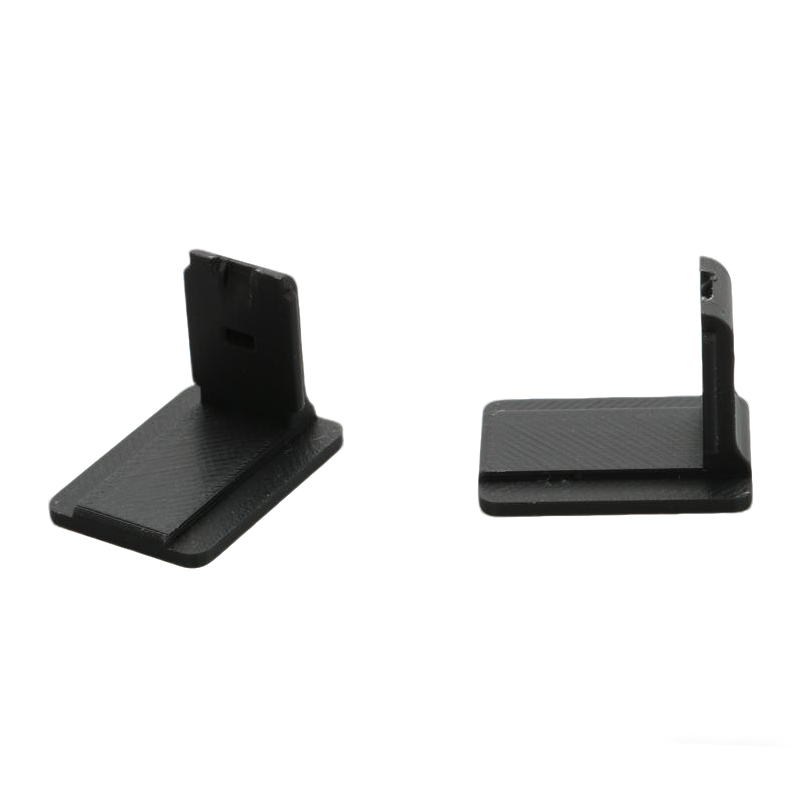 1PCS For DJI MIC First Generat - Drone 3D Modeling のレビューと価格