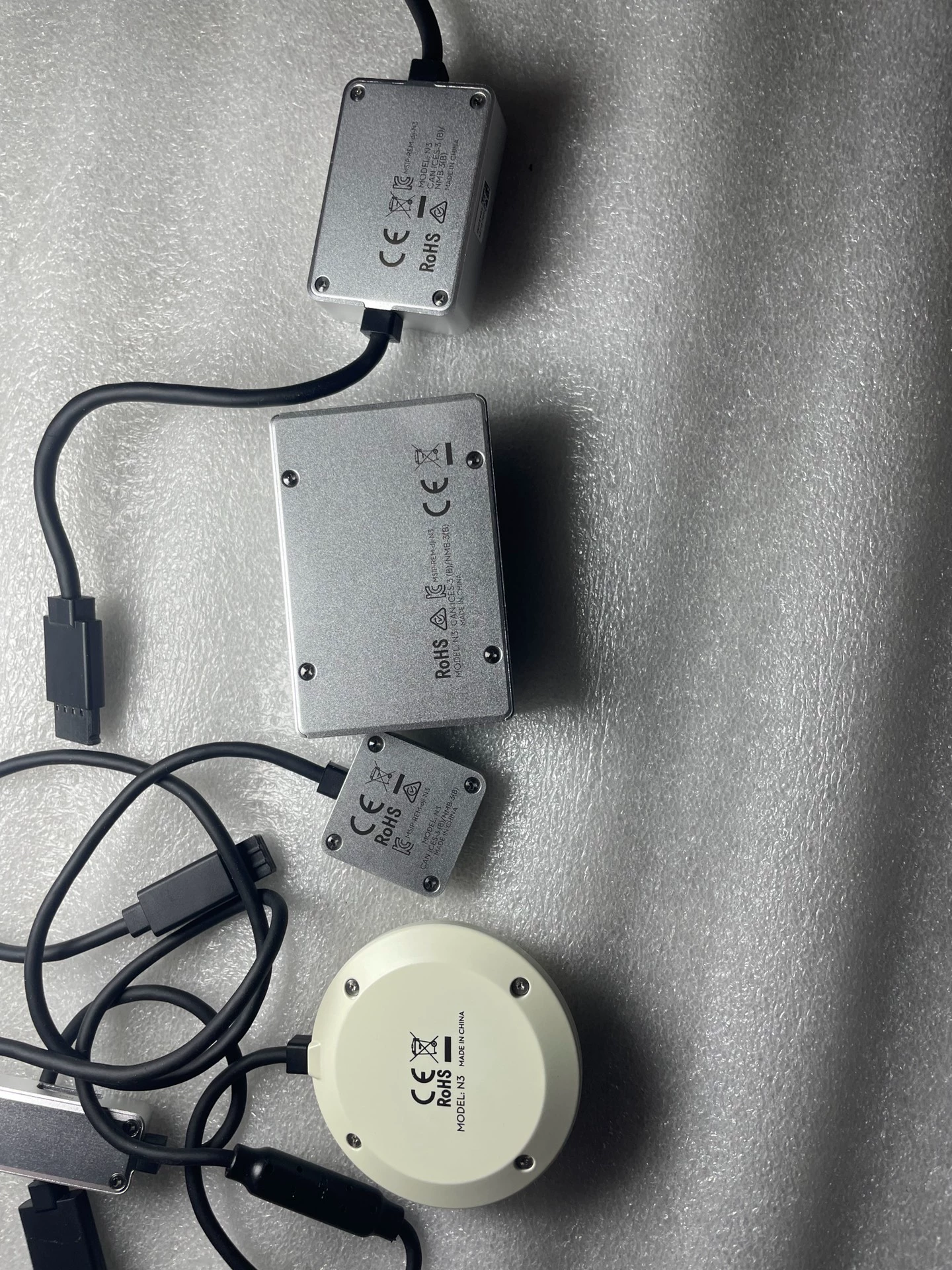 N3 Ag Flight Controller Agricu - Drone Mapping のレビューと価格