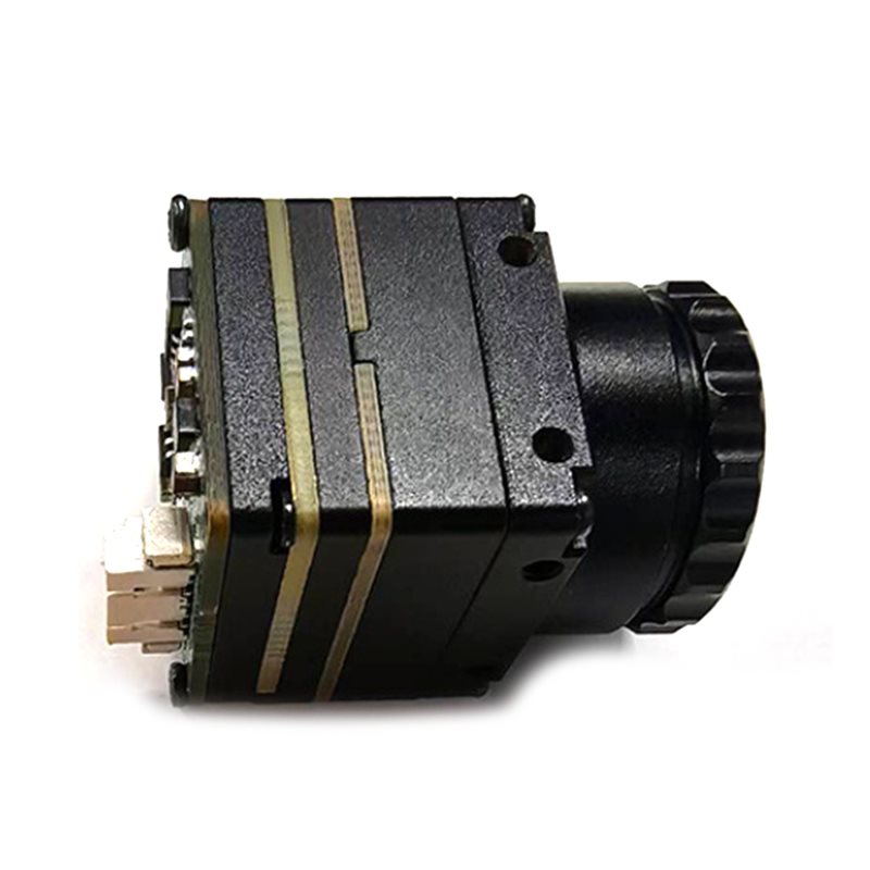 B27B Thermal Imager Module Hig - Drone Thermal Imaging のレビューと価格