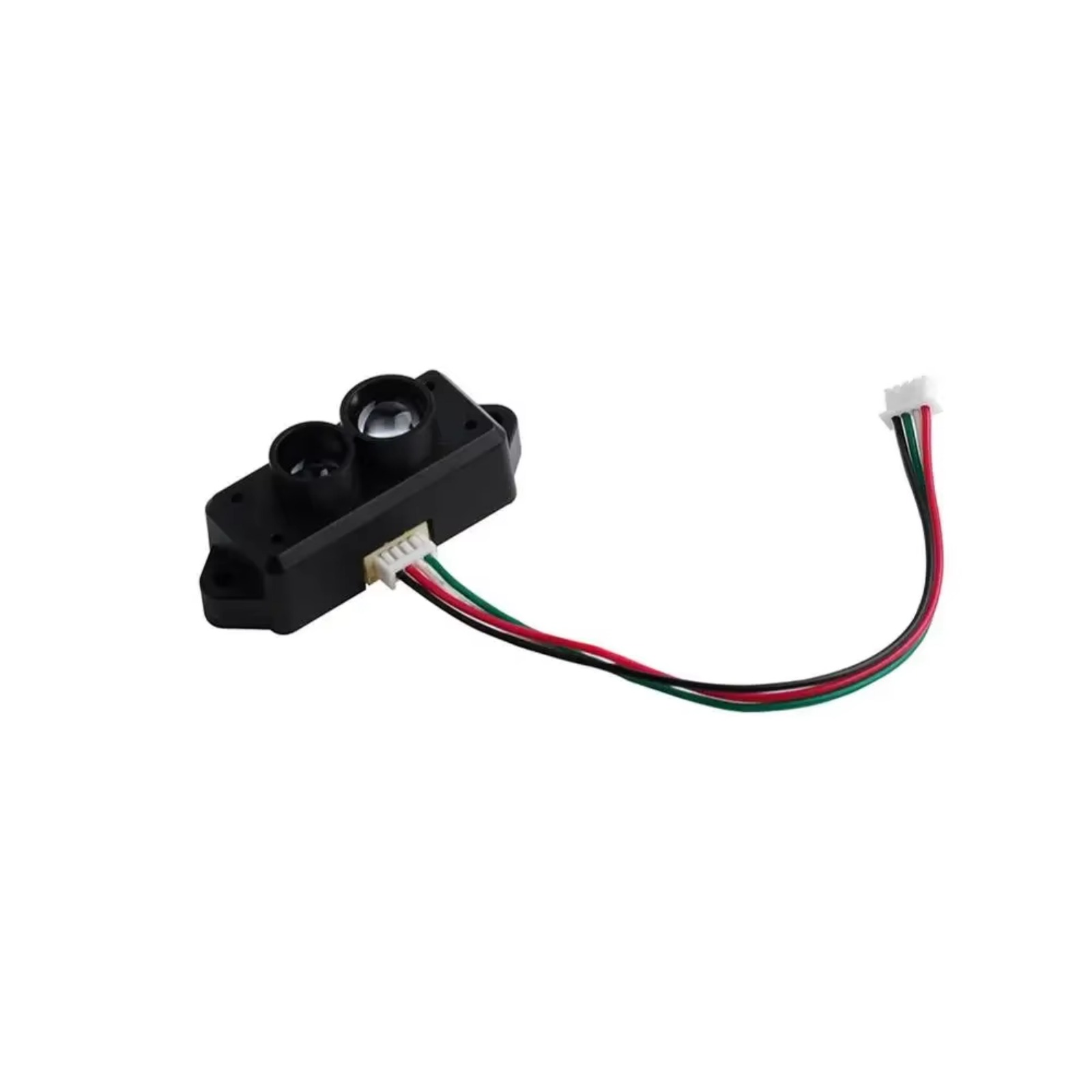 2pcs Upgraded TFmini-S Lidar S - Drone Lidar のレビューと価格