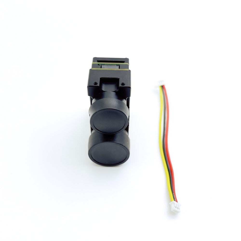NCZOBOE  256/384/640 9MM therm - Drone Thermal Imaging のレビューと価格