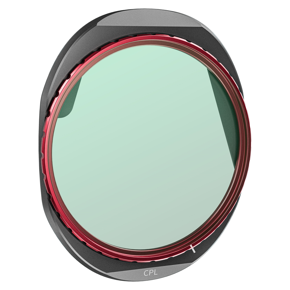 ND & CPL Filters Set for DJI M - Drone Ndvi のレビューと価格