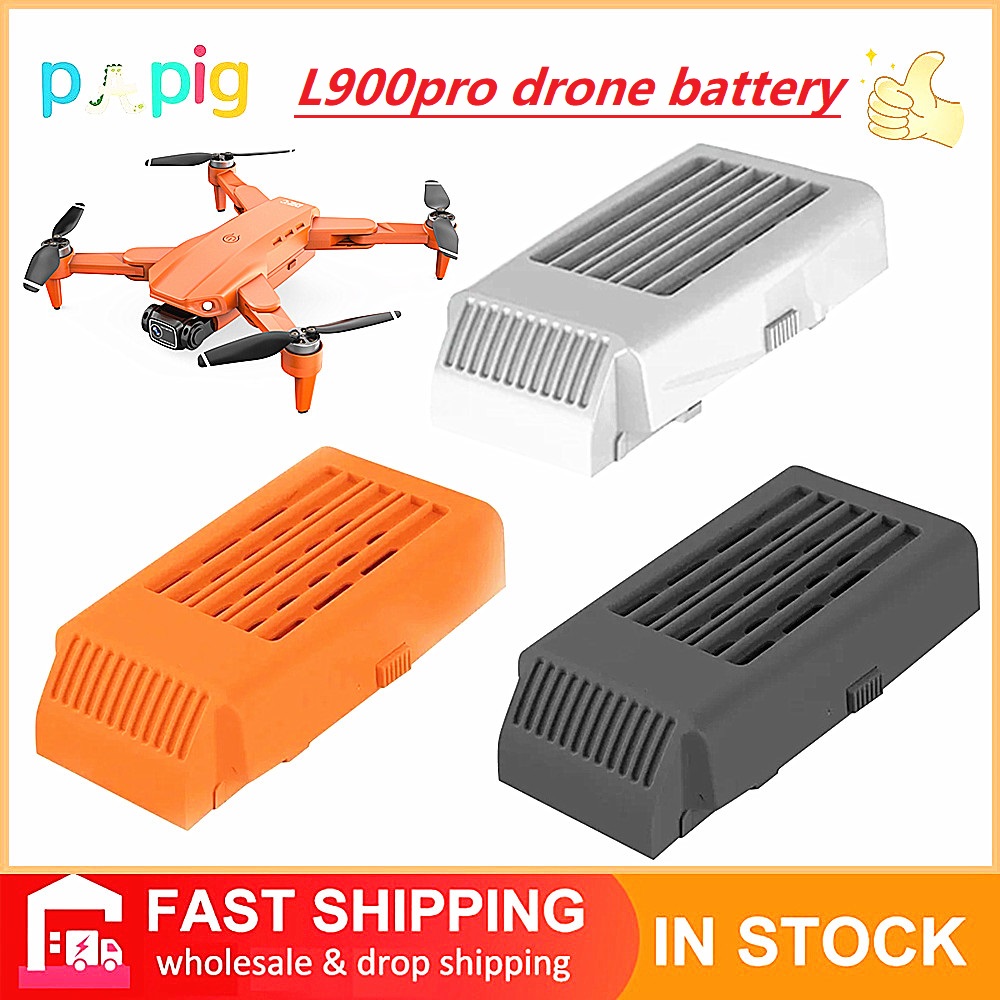 L900 Pro GPS Drone 4K Drone Ba - Drone Mapping のレビューと価格