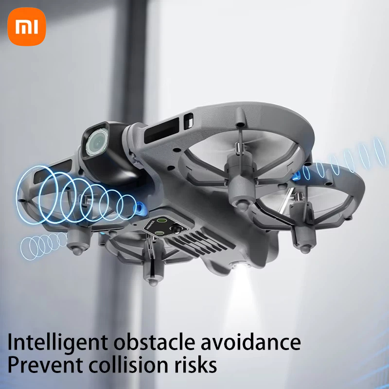 Xiaomi Z906 Drone 8K Aerial HD - Drone Mapping のレビューと価格