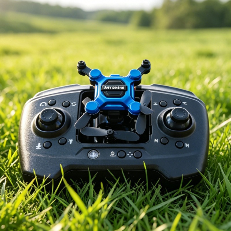 Mini Folding Mosquito Drone wi - Drone Video Production のレビューと価格