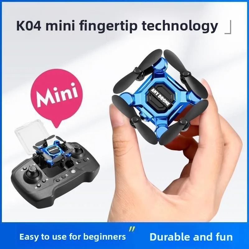 Mini Folding Mosquito Drone wi - Drone Video Production のレビューと価格