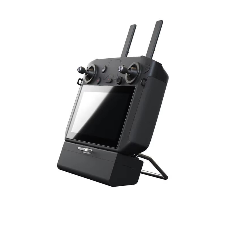 Matrice 300 Rtk Drone Thermal  - Drone Thermal Imaging のレビューと価格