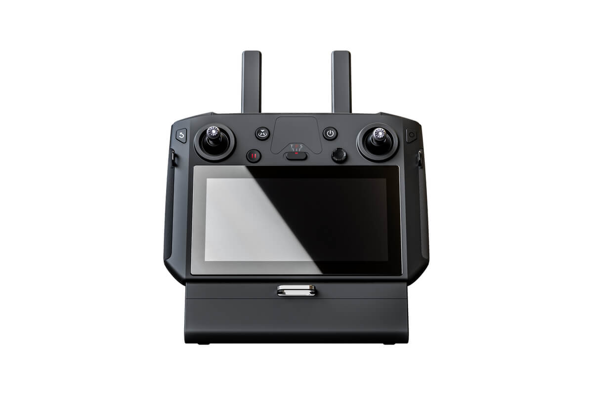 Matrice 300 Rtk Drone Thermal  - Drone Thermal Imaging のレビューと価格