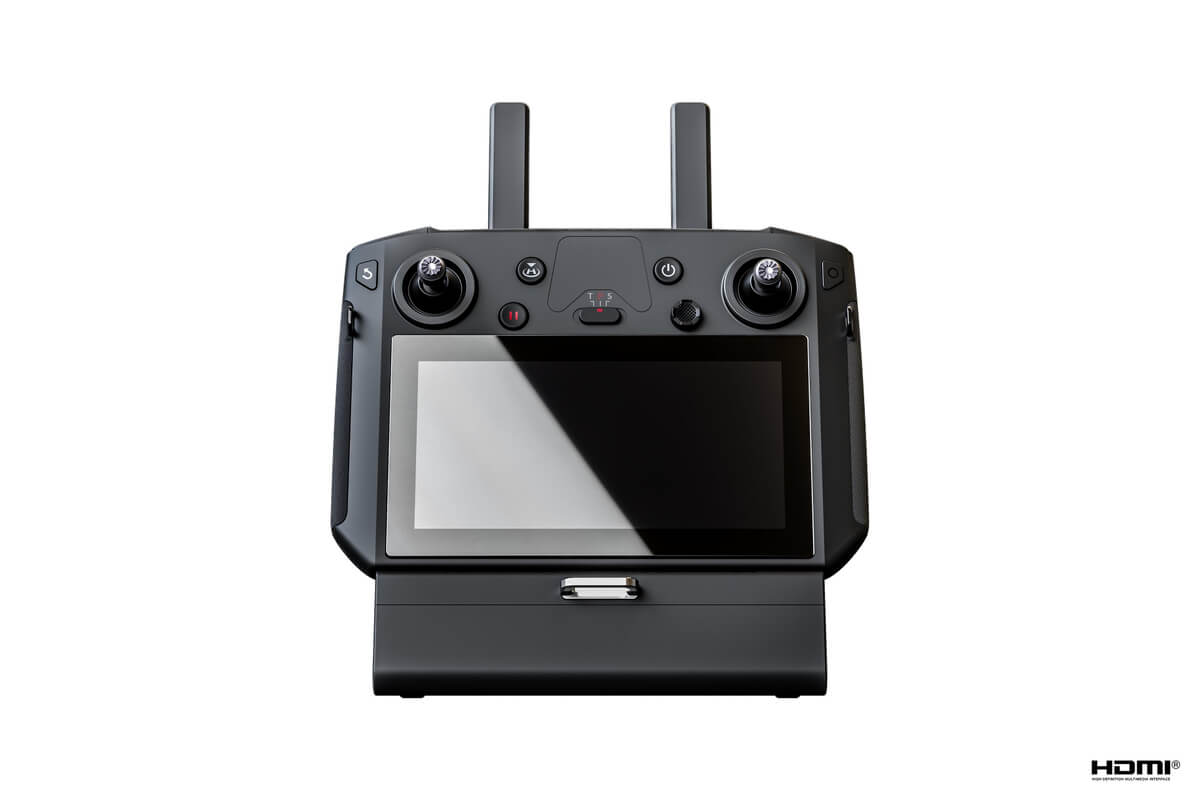 Matrice 300 Rtk Drone Thermal  - Drone Thermal Imaging のレビューと価格