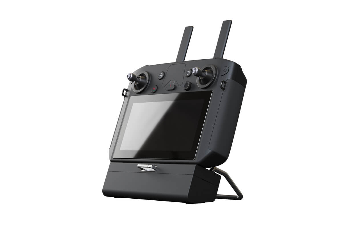 Matrice 300 Rtk Drone Thermal  - Drone Thermal Imaging のレビューと価格