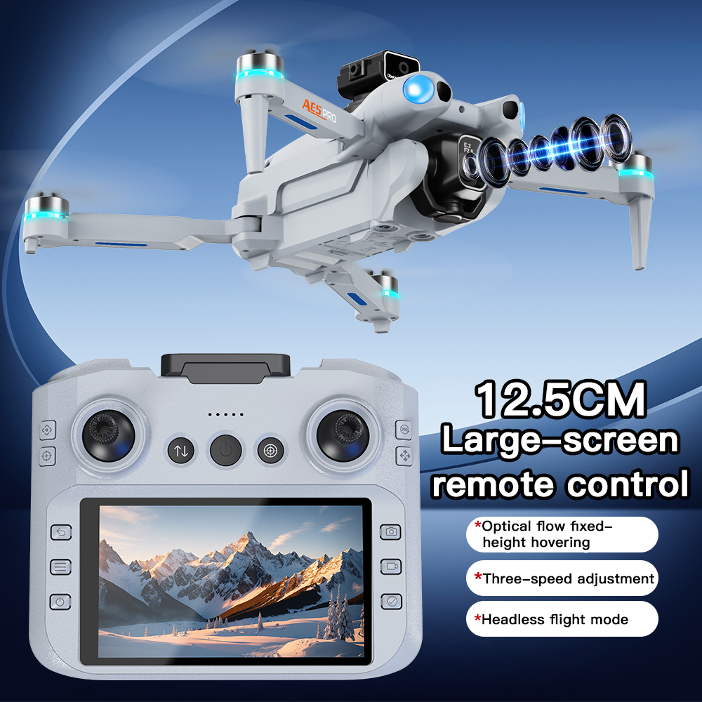 New AE5 Pro Drone 8K 5G GPS Pr - Drone Photogrammetry のレビューと価格