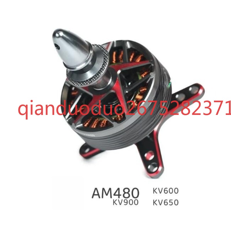 Suitable for AM480 T-MOTOR fix - Drone 3D Modeling のレビューと価格