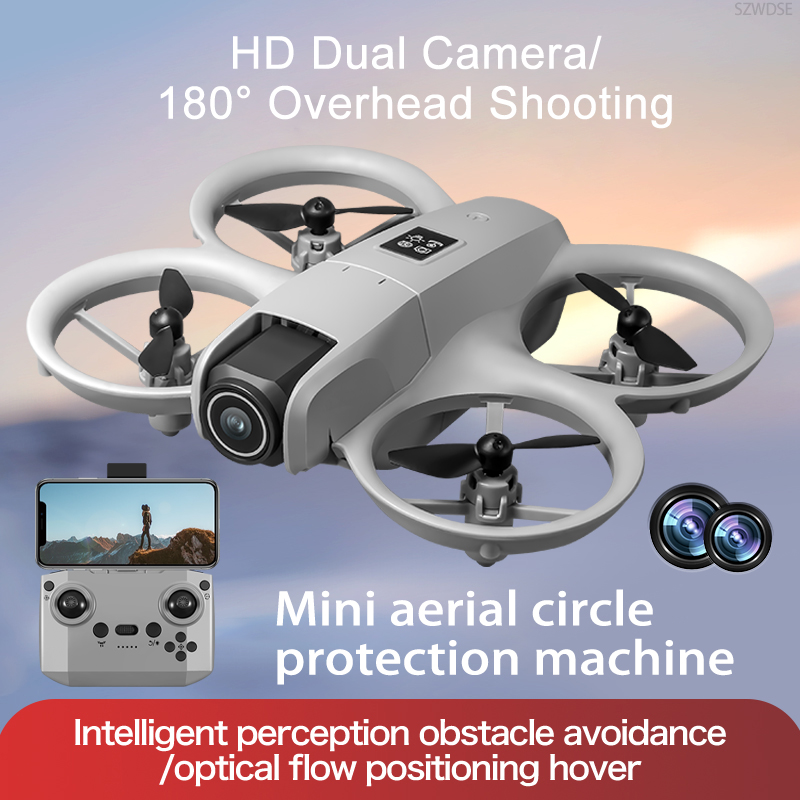 NEW Mini Drone Professional Dr - Drone Photogrammetry のレビューと価格