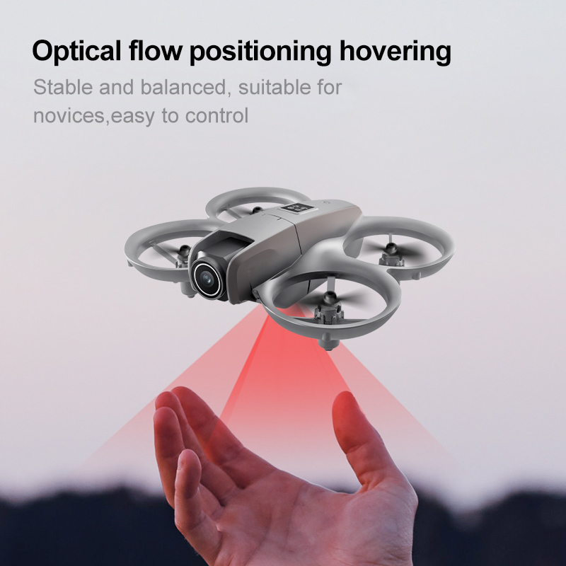 NEW Mini Drone Professional Dr - Drone Photogrammetry のレビューと価格