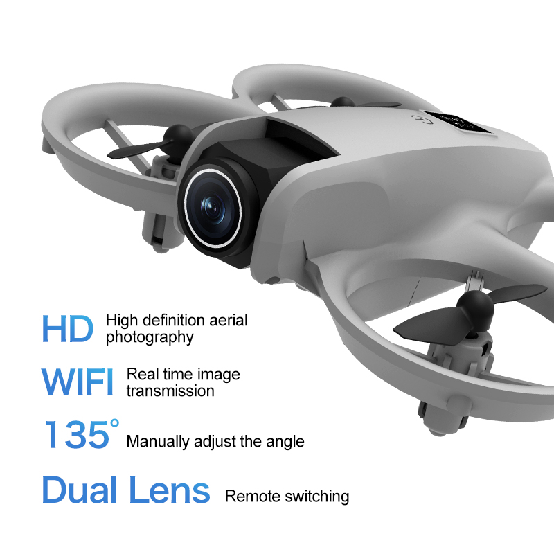 NEW Mini Drone Professional Dr - Drone Photogrammetry のレビューと価格