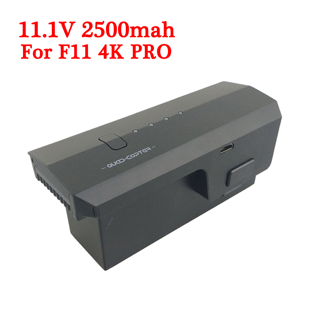 Original F11 4K Pro GPS Drone  - Drone Mapping のレビューと価格
