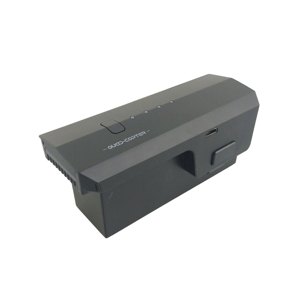 Original F11 4K Pro GPS Drone  - Drone Mapping のレビューと価格