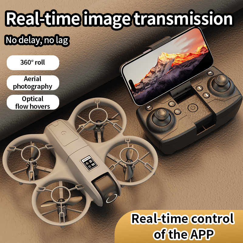 X228 VR FPV Drone HD Dual Came - Drone Cinematic のレビューと価格