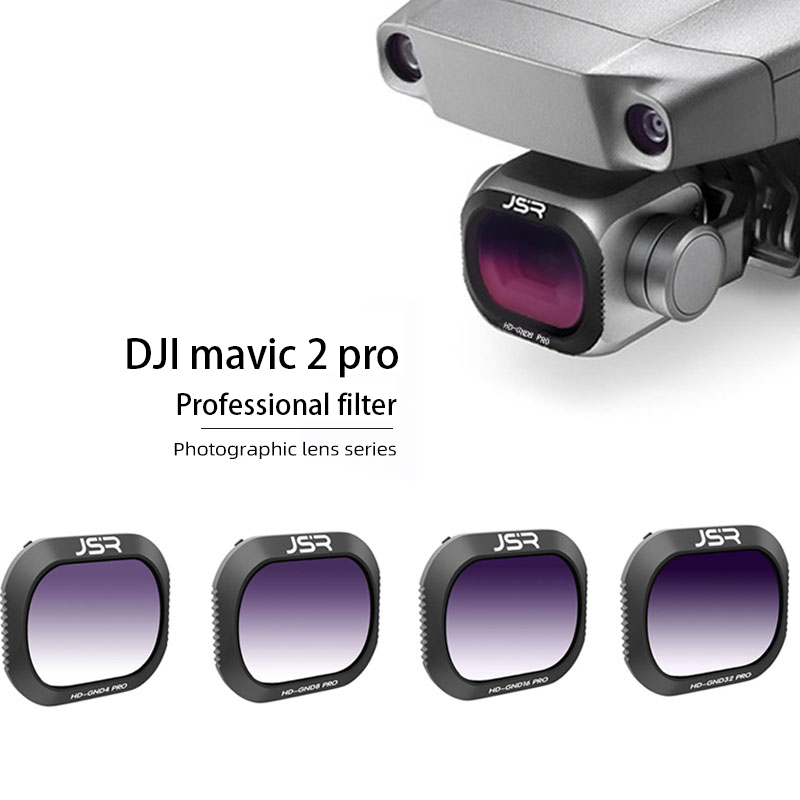 DJImavic 2 Pro Professional Ed - Drone Ndvi のレビューと価格