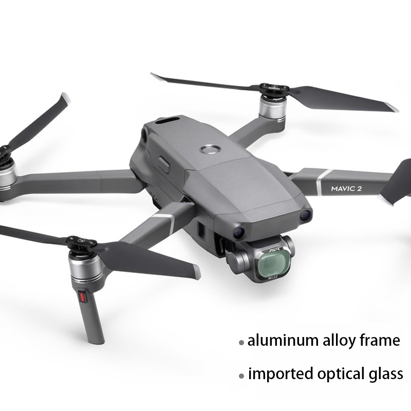 DJImavic 2 Pro Professional Ed - Drone Ndvi のレビューと価格