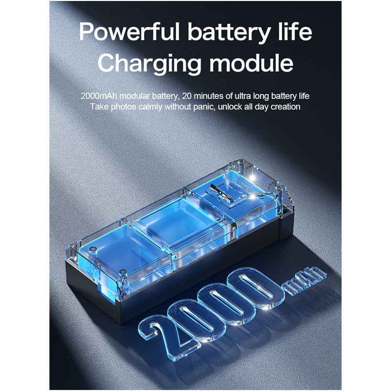 XT555 GPS Drone Battery 3.7V 2 - Drone Mapping のレビューと価格