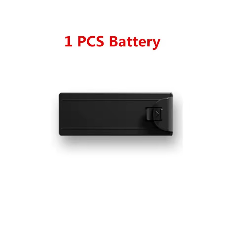 XT555 GPS Drone Battery 3.7V 2 - Drone Mapping のレビューと価格
