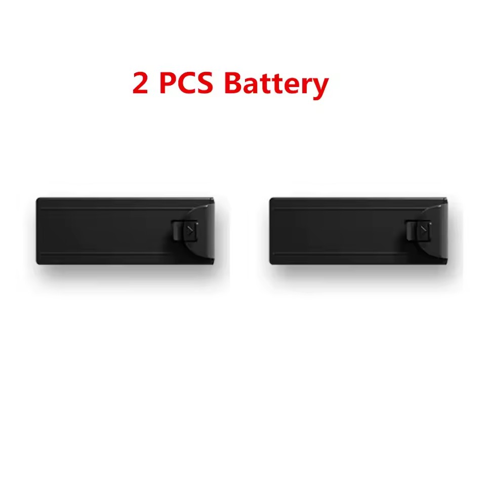 XT555 GPS Drone Battery 3.7V 2 - Drone Mapping のレビューと価格