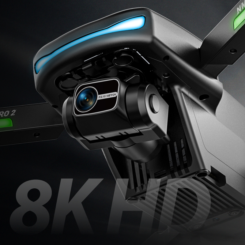 N800 PRO 2 GPS Drone Professio - Drone Photogrammetry のレビューと価格
