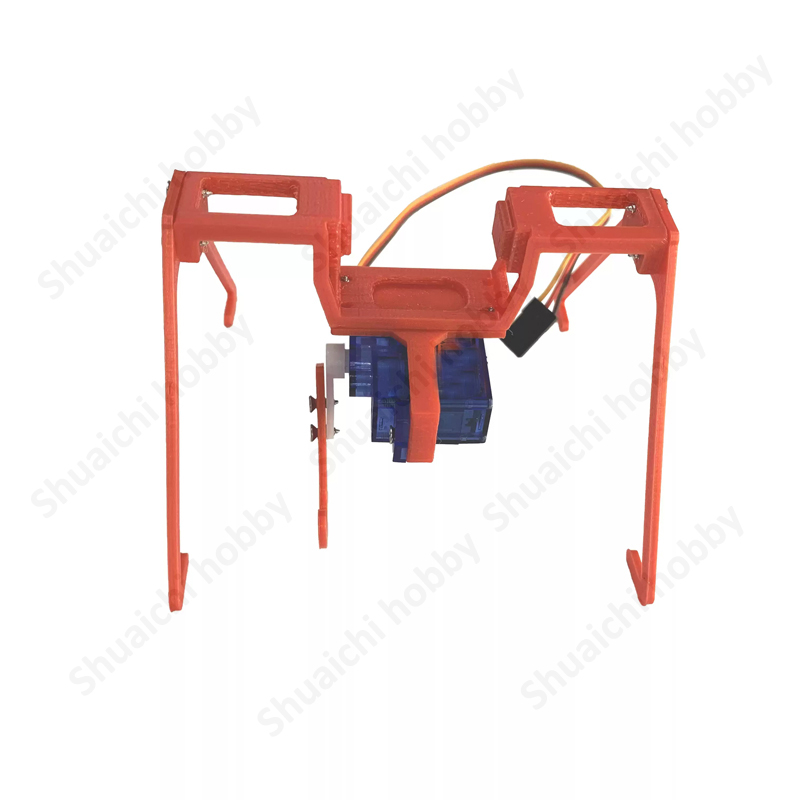 1Set For DJI RoboMaster TT Qua - Drone 3D Modeling のレビューと価格