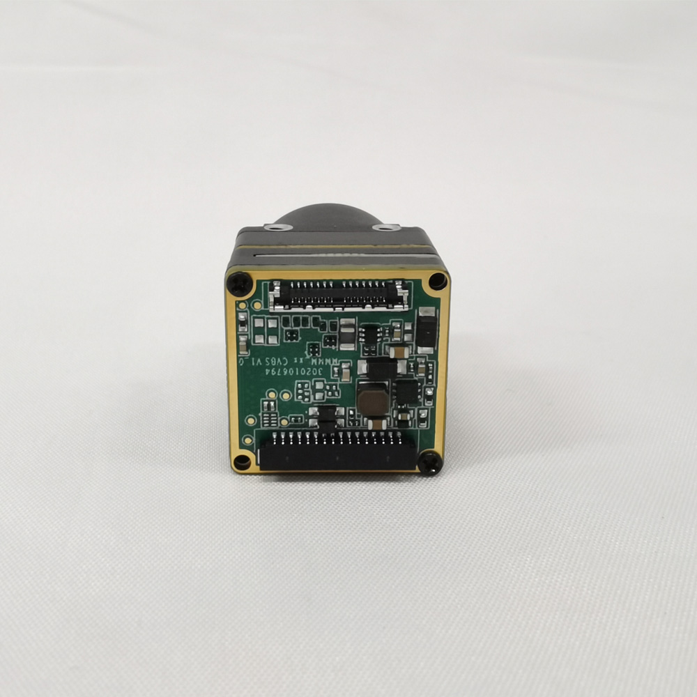 Infiray FPV Drone Infrared Cam - Drone Thermal Imaging のレビューと価格