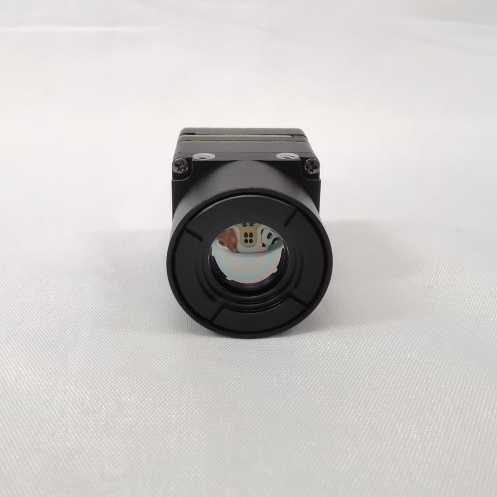 Infiray FPV Drone Infrared Cam - Drone Thermal Imaging のレビューと価格