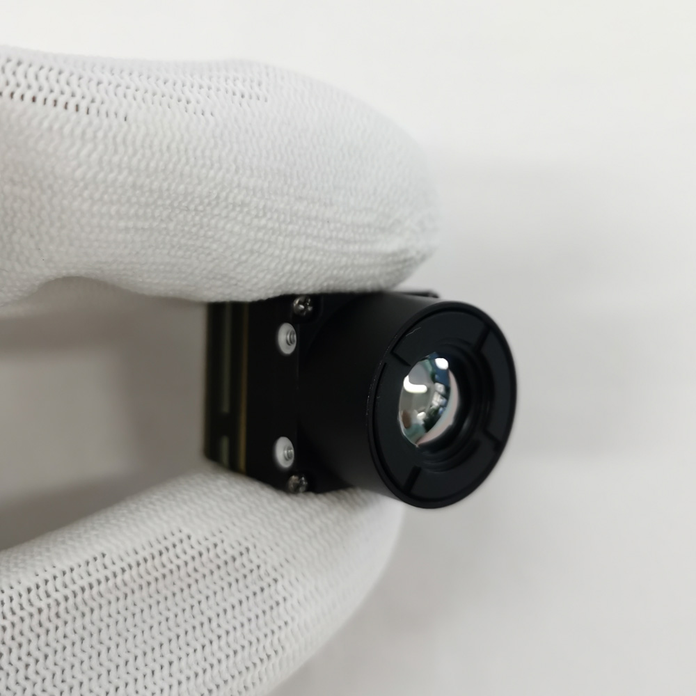 Infiray FPV Drone Infrared Cam - Drone Thermal Imaging のレビューと価格