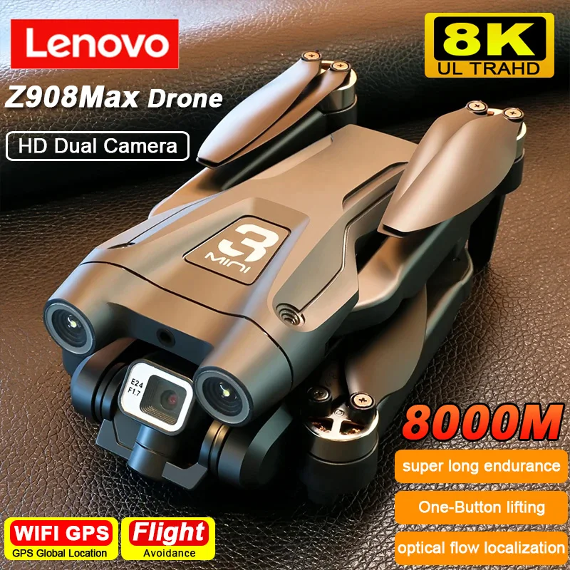 Lenovo Z908Max Professional Dr - Drone Photogrammetry のレビューと価格