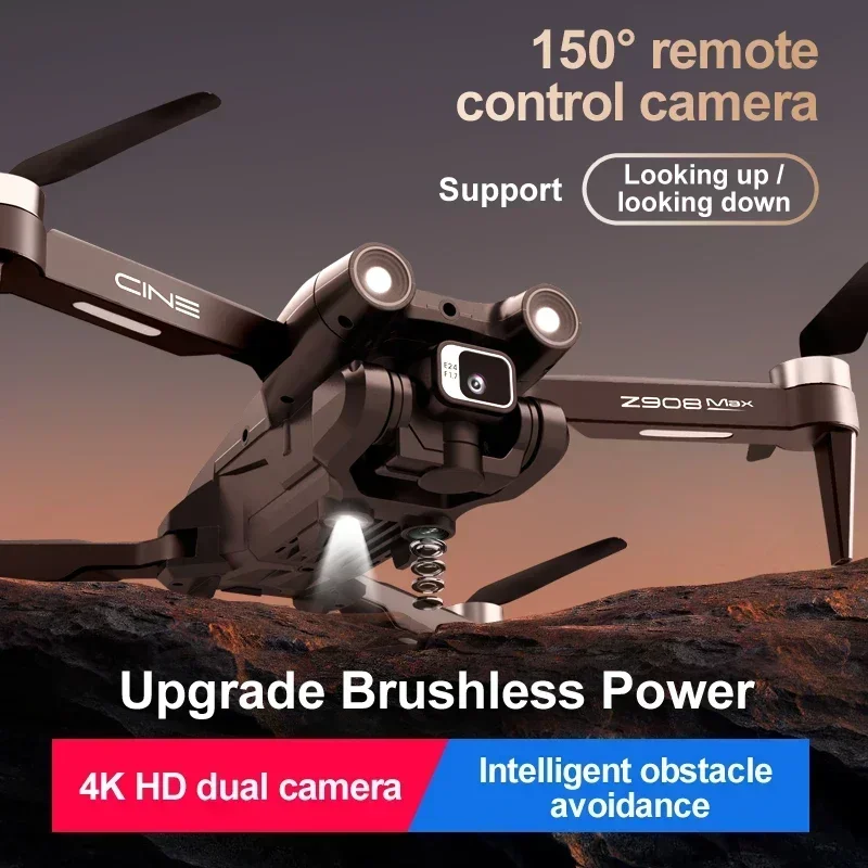 Lenovo Z908Max Professional Dr - Drone Photogrammetry のレビューと価格